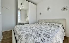 Residence Vega - Home Immobiliare